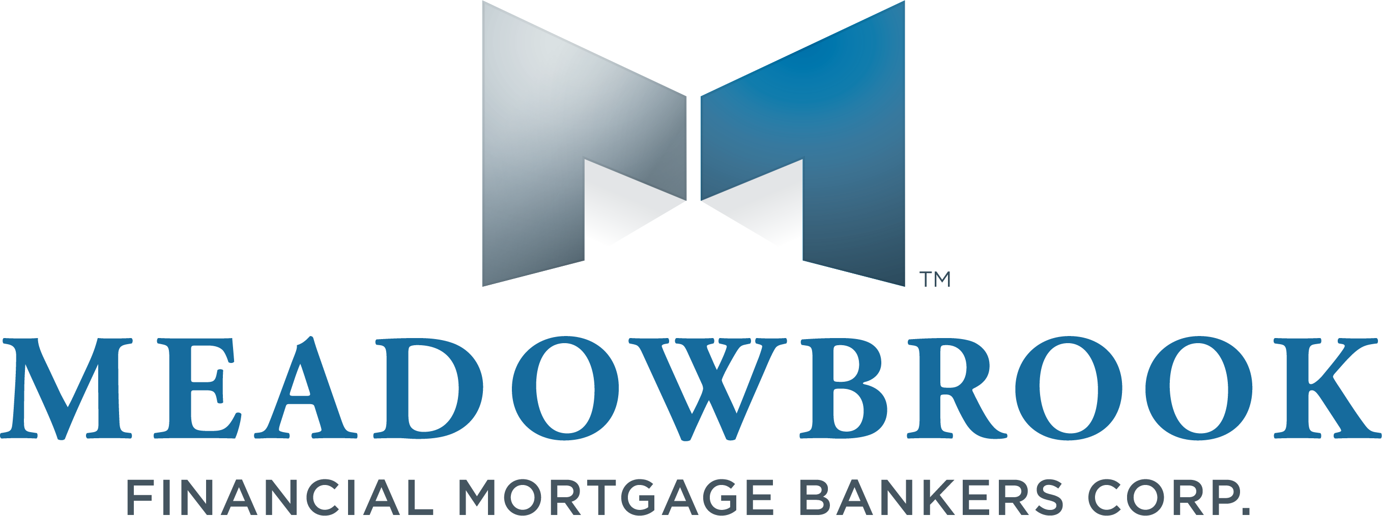 Meadowbrook Financial Mortgage Bankers Corp. 